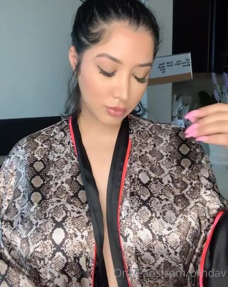 balls onlyfans beautiful photo