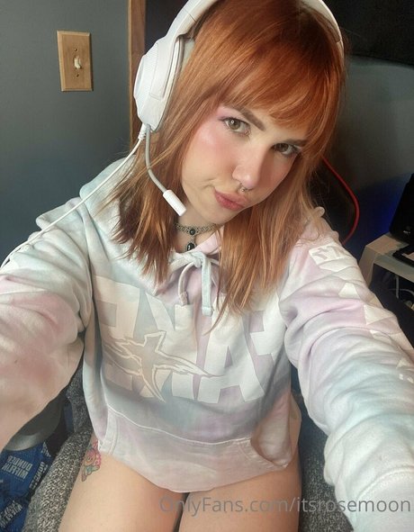 first time threesome onlyfans beautiful porn pics