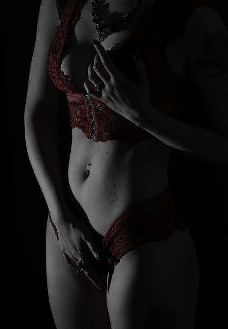 erotic onlyfans free pics