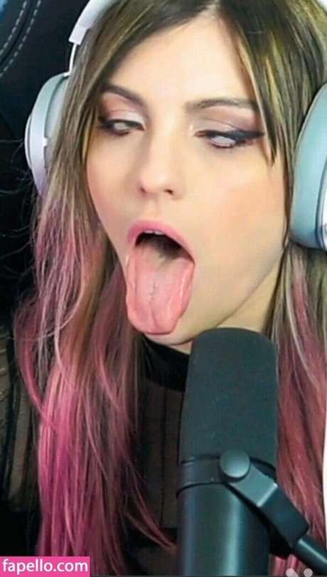 Cristinini top model pic