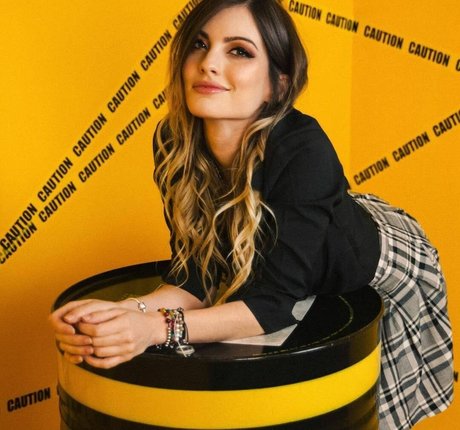 Cristinini pornstar pics