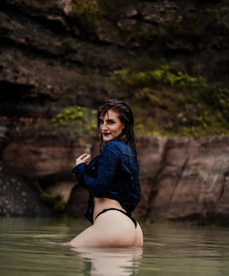 Alena Maier pornstar best galleries