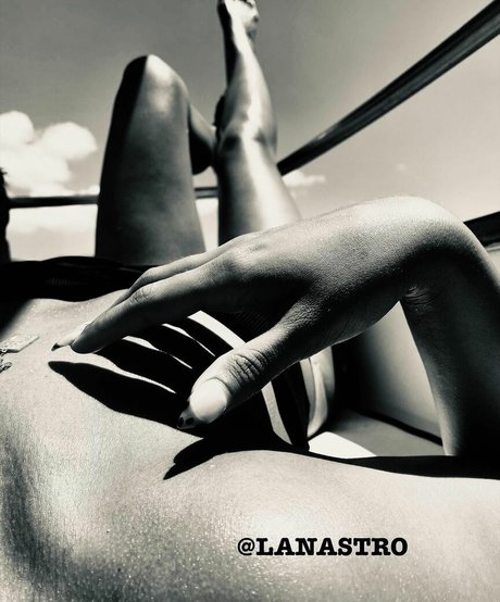 Chiara Dulberg model porn gallery