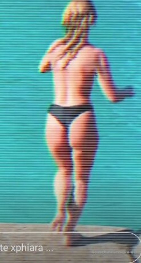 Chiara Dulberg sexy pornstar img