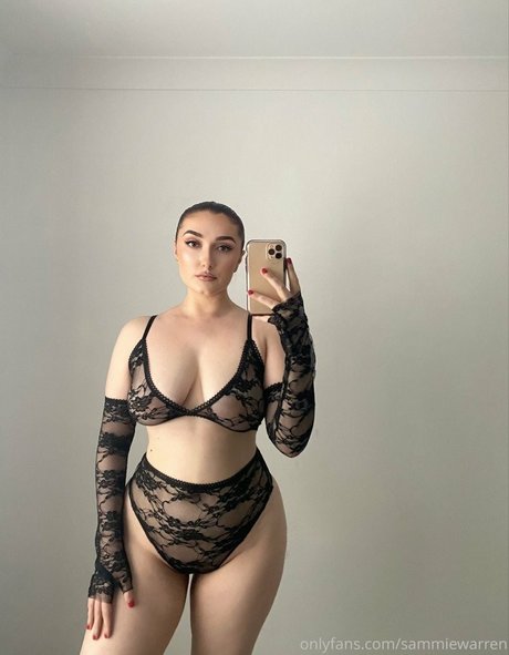 cuckold feet onlyfans hot pic