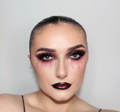 curvy teen onlyfans sex photo