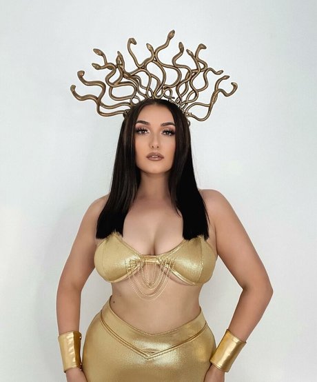 hijabi onlyfans sexy xxx picture