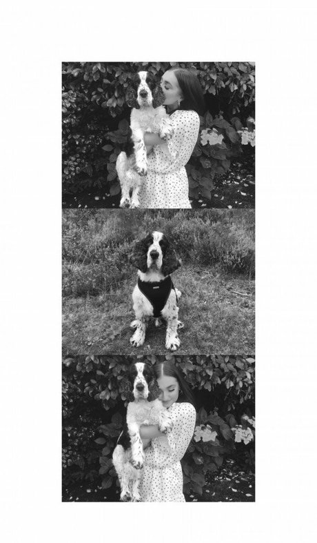 bbc pawg onlyfans art nude picture