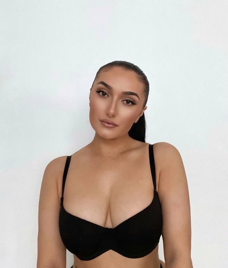 arab blowjob onlyfans free xxx img