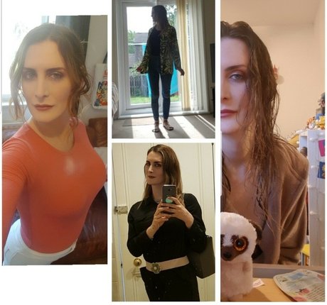 Britishmeghanspice star perfect images