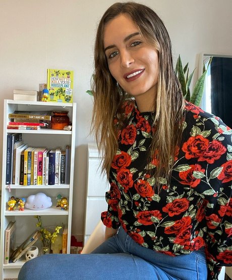 Britishmeghanspice perfect actress galleries