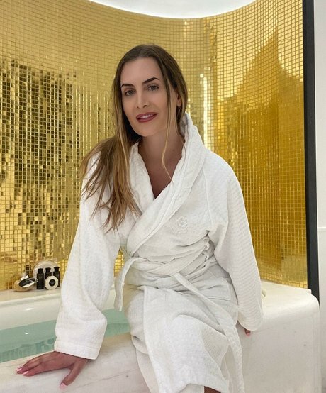 ginger kitty onlyfans xxx image