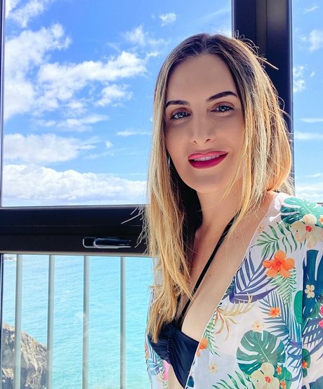 Britishmeghanspice hot pornstar archive