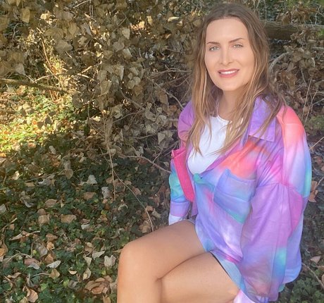 Britishmeghanspice star hd galleries