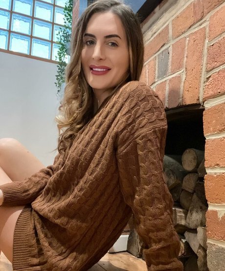 Britishmeghanspice pornstar best image