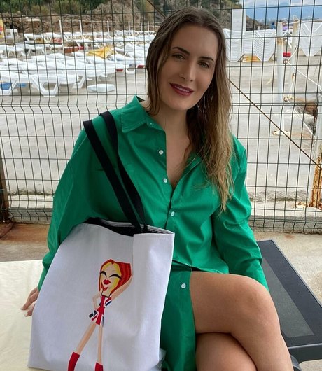 Britishmeghanspice model xxx archive