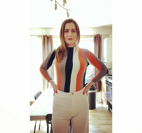 mistress onlyfans free sex gallery