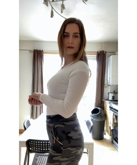 Britishmeghanspice erotic star gallery