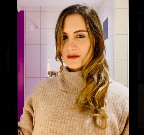 Britishmeghanspice model sex img