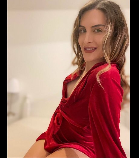 Britishmeghanspice nice actress galleries