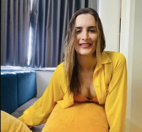 fat tits onlyfans free sex pics