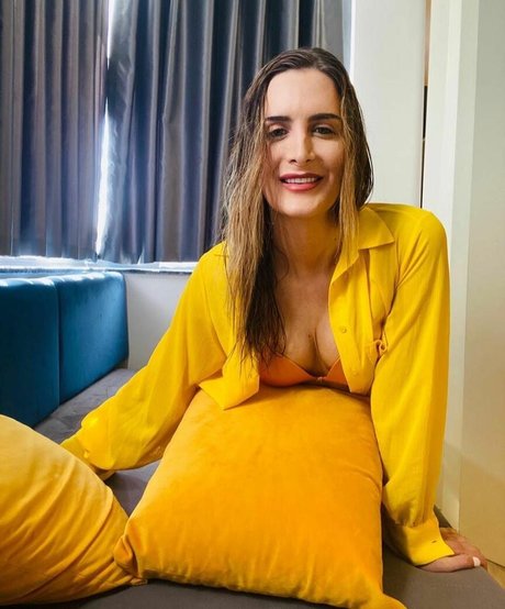 Britishmeghanspice model beautiful pic