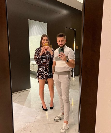 indian milf onlyfans hd archive