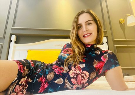 sports star onlyfans porno image