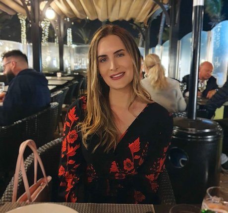 Britishmeghanspice nude pornstar galleries