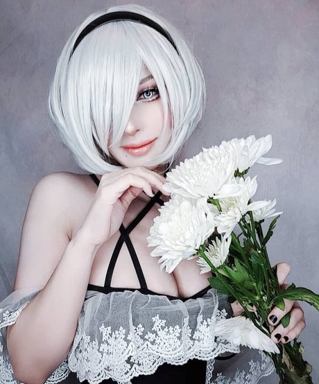 Choukandii best pornstar picture