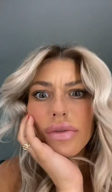 gloryhole princess onlyfans hot xxx pic