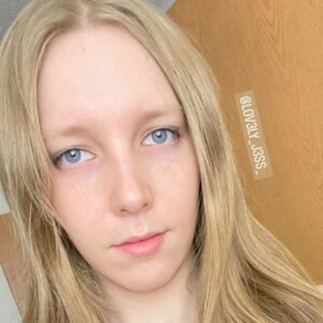 lov3ly j3ss sex pornstar img