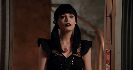 tennis onlyfans adult image