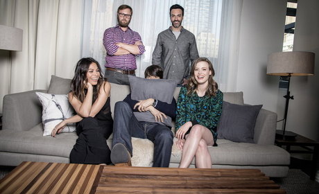 navajo onlyfans porn images