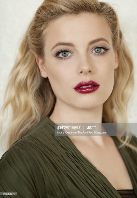 ai onlyfans beautiful naked archive