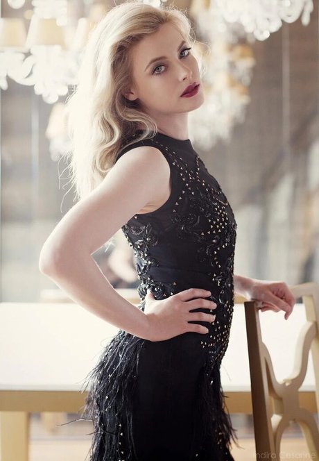 mature solo onlyfans porn pic