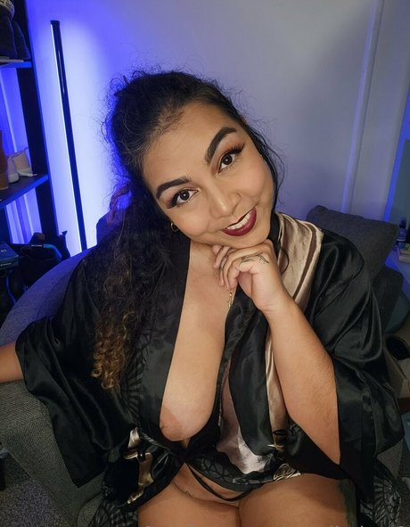 tequilatime2 star top photo