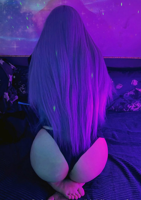 kichijoten free perfect pornstar gallery