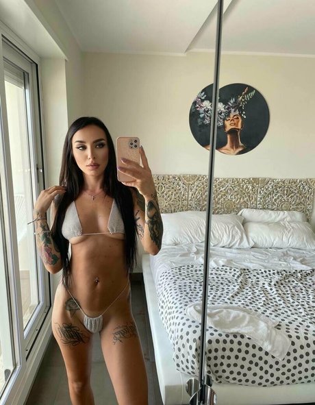 britney2 model pretty picture