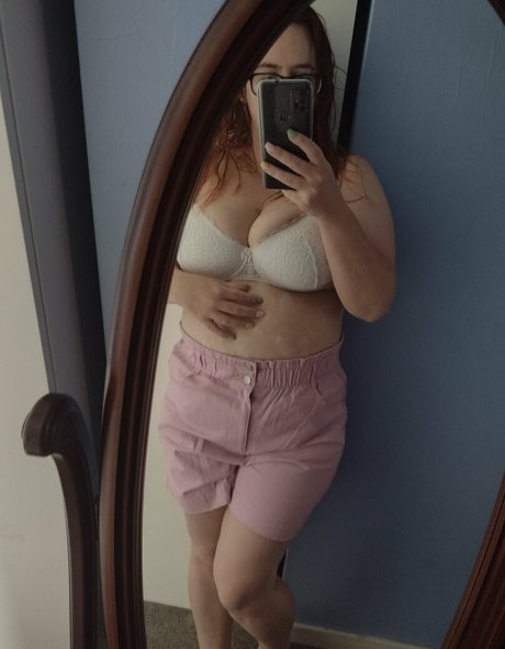 petitepantyhose porn actress pictures