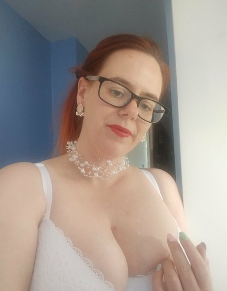 petitepantyhose top pornstar picture