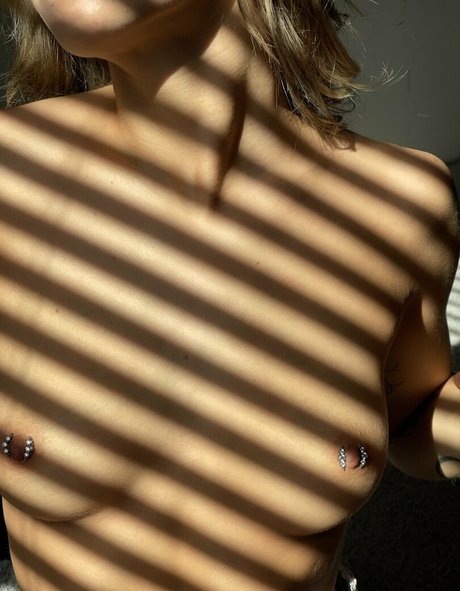 stoneysin star porn image