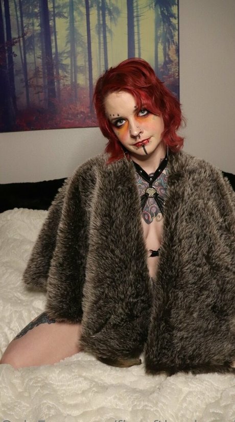 fireofthepheonix pornstar nice img