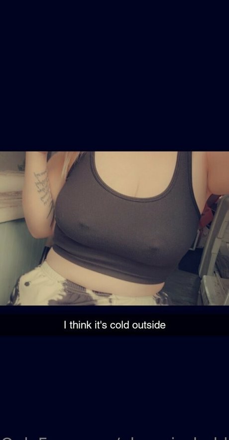 phoenix babbyfree hot model picture