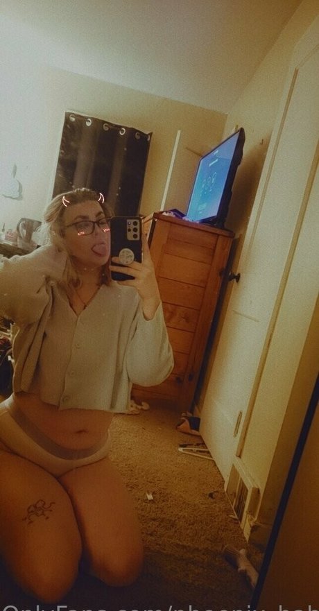 phoenix babbyfree model sex image