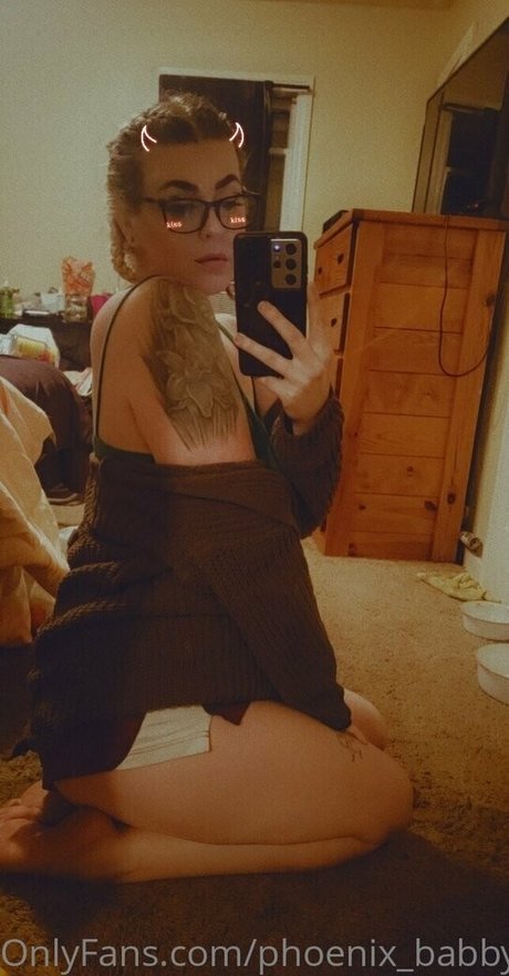 phoenix babbyfree perfect star galleries