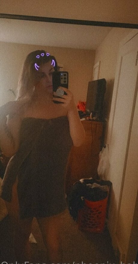 phoenix babbyfree pornstar nudes pictures