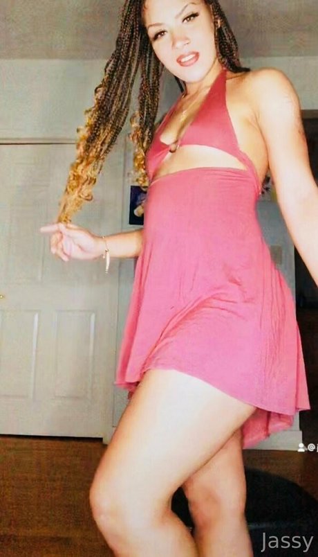 jassylulu69 free star archive