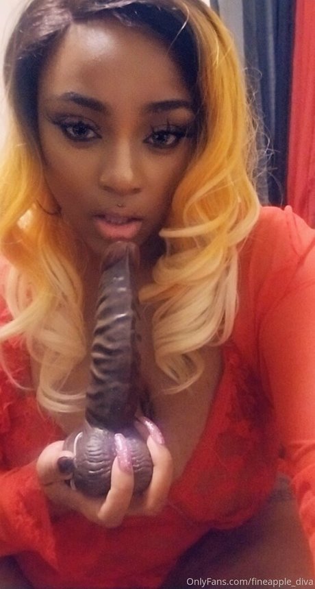 bbc bbw onlyfans top picture