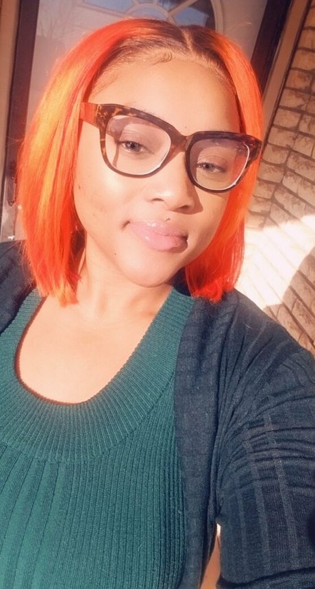 teen asian onlyfans sexy nude image